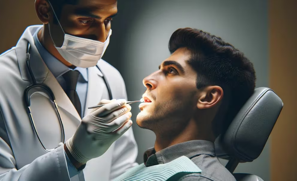 Cómo es la terapia genética que la ciencia estudia para la regeneración dental