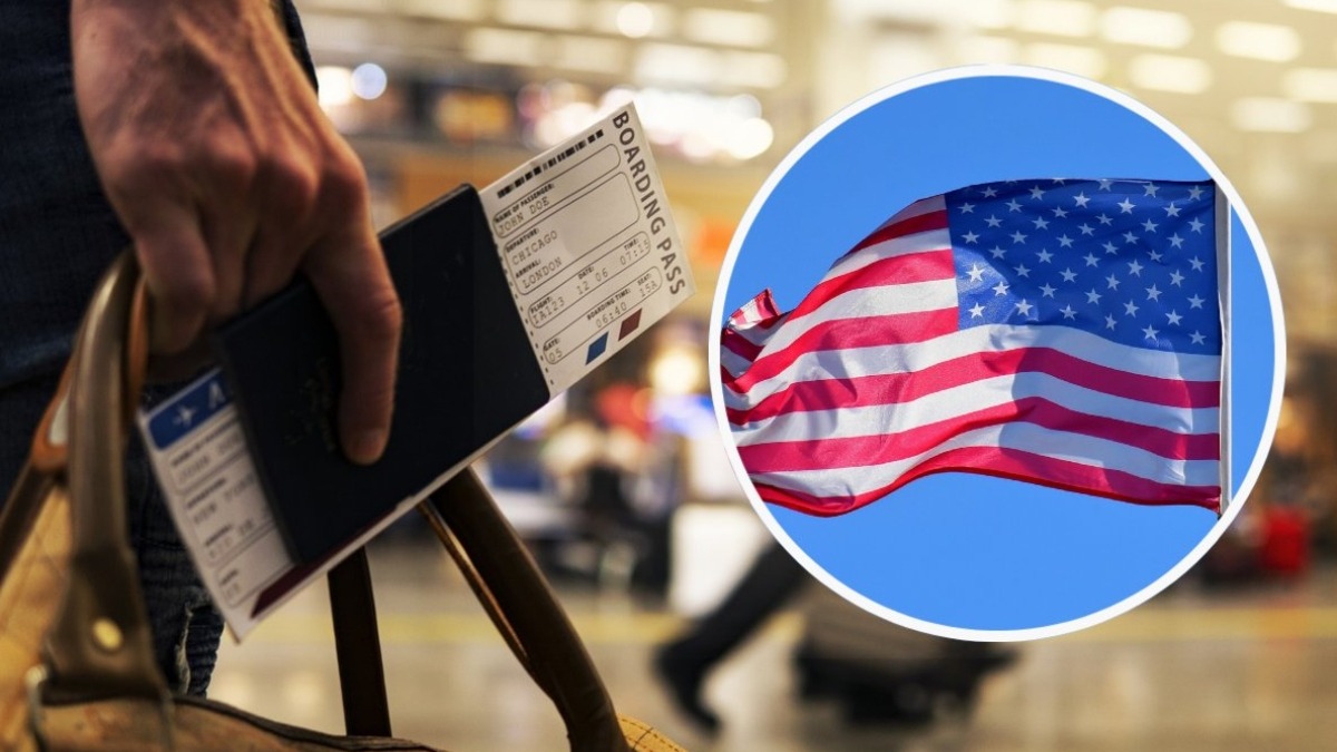 Toma nota: cómo pedir la visa americana que aprueban en menos de una semana