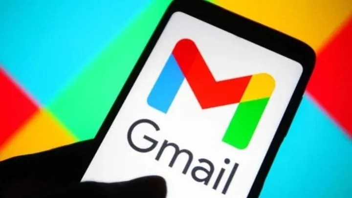 Eliminarán millones de cuentas de Gmail: cómo hacer para conservar la tuya