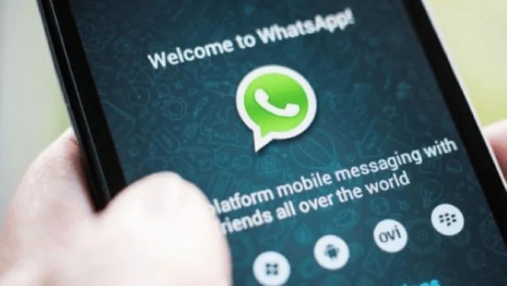 WhatsApp dejará de funcionar en estos celulares a partir del #1Jul