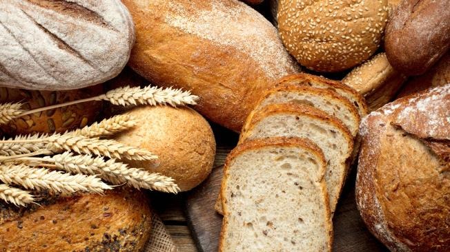 ¿Cuánto pan se puede comer sin engordar? Harvard te tiene la respuesta
