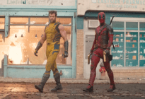 Jefe de Marvel explica quién debería sustituir a Hugh Jackman tras “Deadpool y Wolverine”