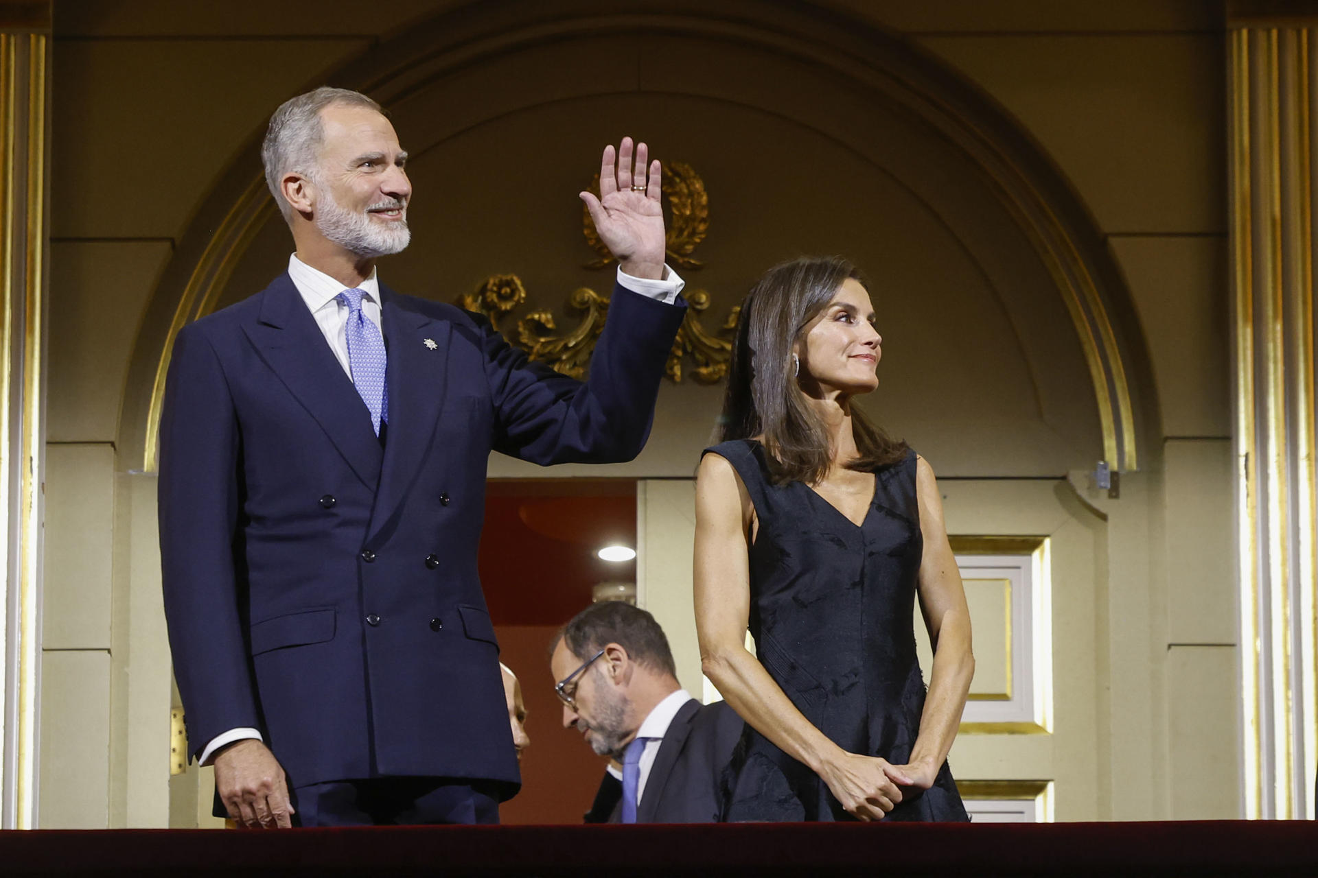 El veto de México al rey Felipe VI, un hecho sin precedentes en la relación con América Latina