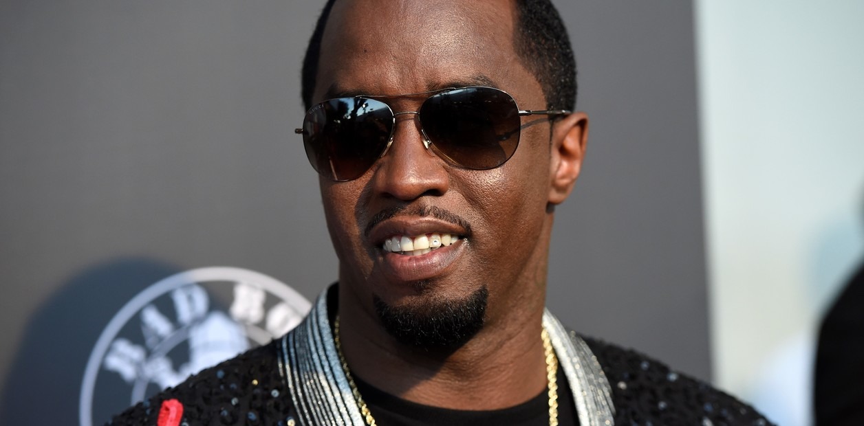 Todo lo que se sabe del escándalo de Sean “Diddy” Combs y el caso que conmociona Hollywood